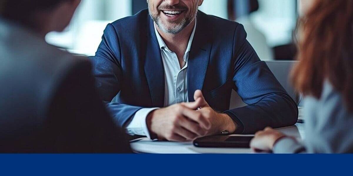 Etagenwohnung Hamburg Billstedt - 3 Zimmer, 70 m&sup2;, 160.000&euro; | Angebot:25997782