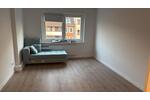 Etagenwohnung Hamburg Winterhude - 3 Zimmer, 65 m&sup2;, 1.400&euro; | Angebot:25876253