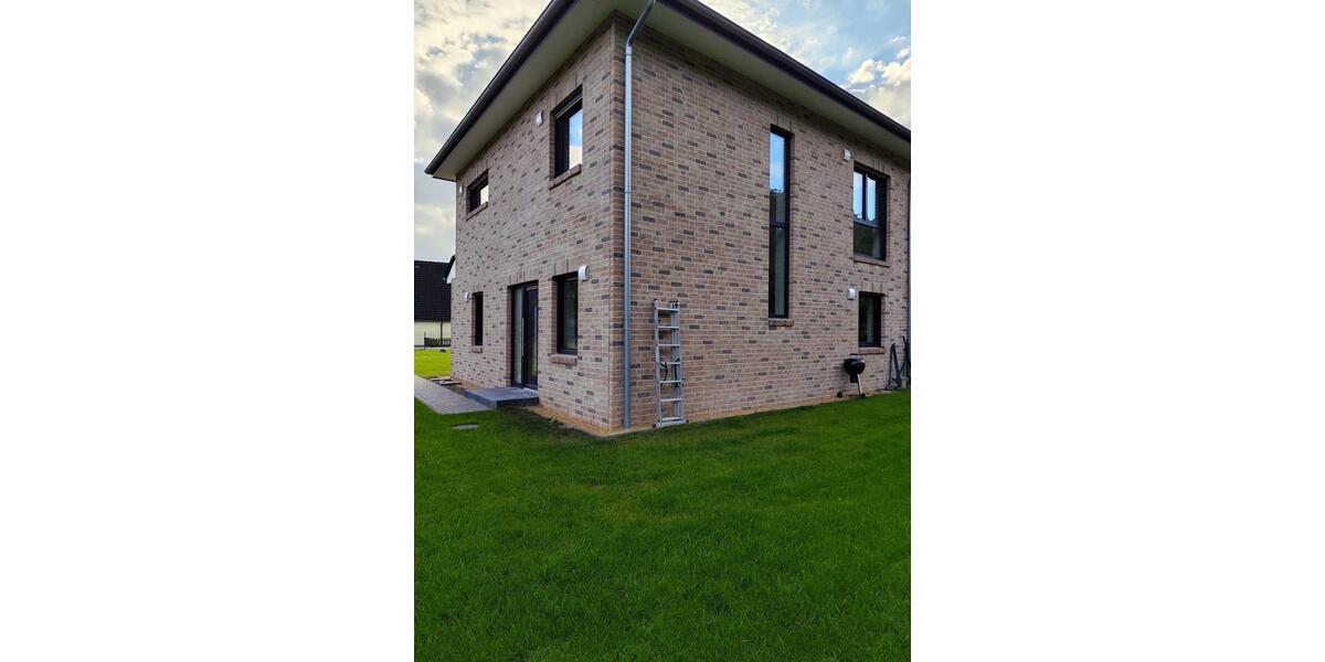 Doppelhaushälfte Bad Bramstedt - 4 Zimmer, 126 m&sup2;, 549.000&euro; | Angebot:26738876
