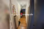 Etagenwohnung Hamburg Eimsbüttel - 2 Zimmer, 42 m&sup2;, 650&euro; | Angebot:25909495