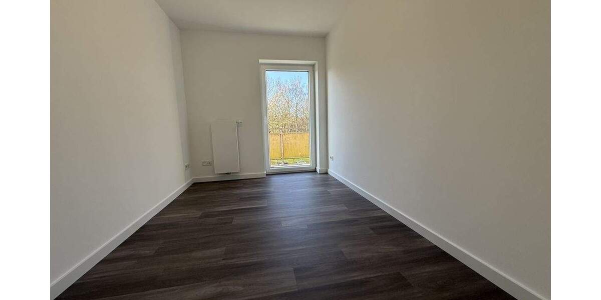 Etagenwohnung Bad Bramstedt - 4 Zimmer, 88 m&sup2;, 1.300&euro; | Angebot:25770183