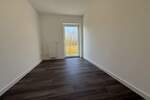 Etagenwohnung Bad Bramstedt - 4 Zimmer, 88 m&sup2;, 1.300&euro; | Angebot:25770183