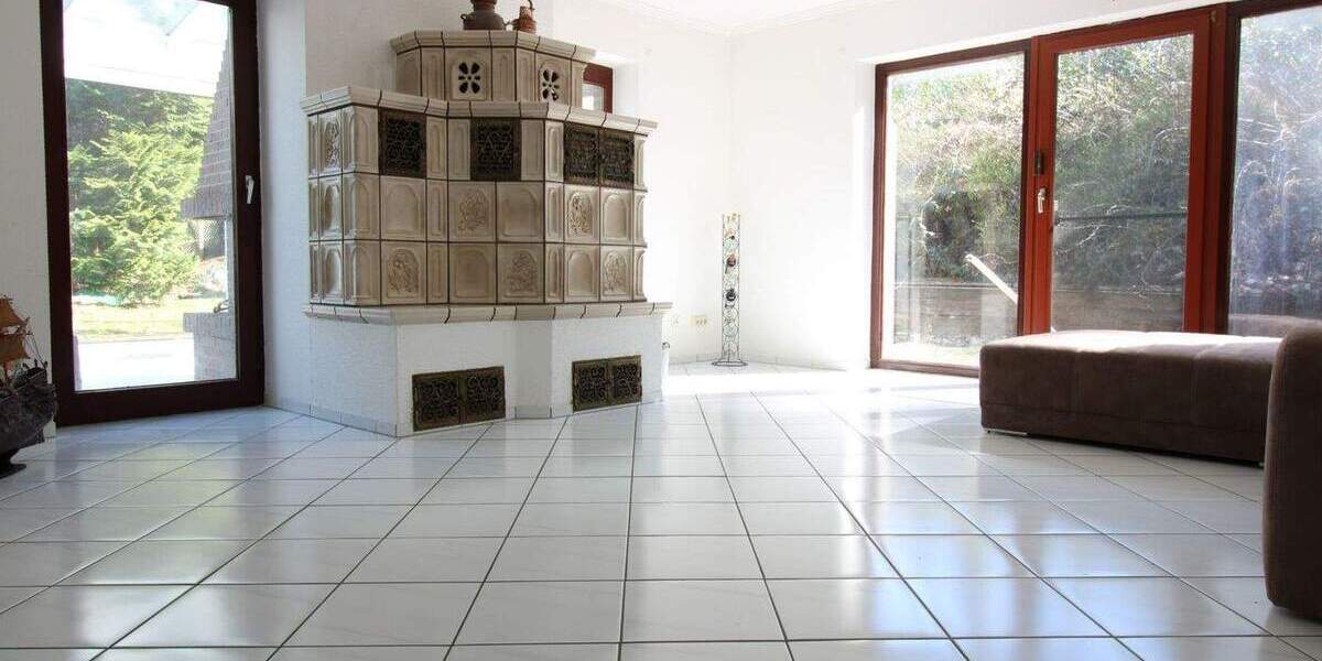 Einfamilienhaus Hamburg Eißendorf - 6 Zimmer, 628.000&euro; | Angebot:25837546