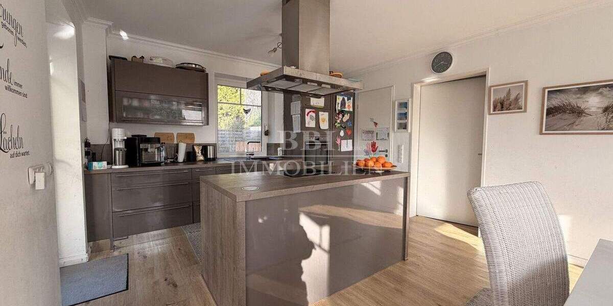 Einfamilienhaus Quickborn - 3 Zimmer, 101 m&sup2;, 495.000&euro; | Angebot:25835149