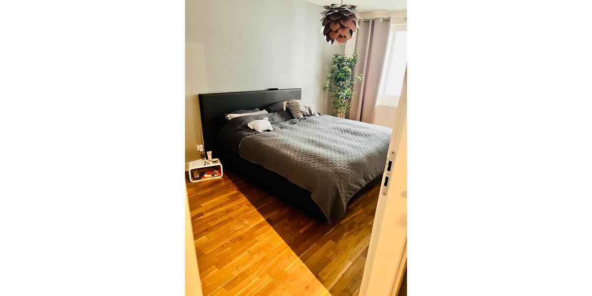 Etagenwohnung Hamburg Sternschanze - 3 Zimmer, 83 m&sup2;, 849.000&euro; | Angebot:26802908