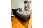 Etagenwohnung Hamburg Sternschanze - 3 Zimmer, 83 m&sup2;, 849.000&euro; | Angebot:26802908