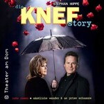 Die KNEF Story - Stephan Hippe
