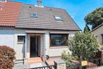 Doppelhaushälfte Kaltenkirchen - 3.5 Zimmer, 85 m&sup2;, 229.000&euro; | Angebot:26946656