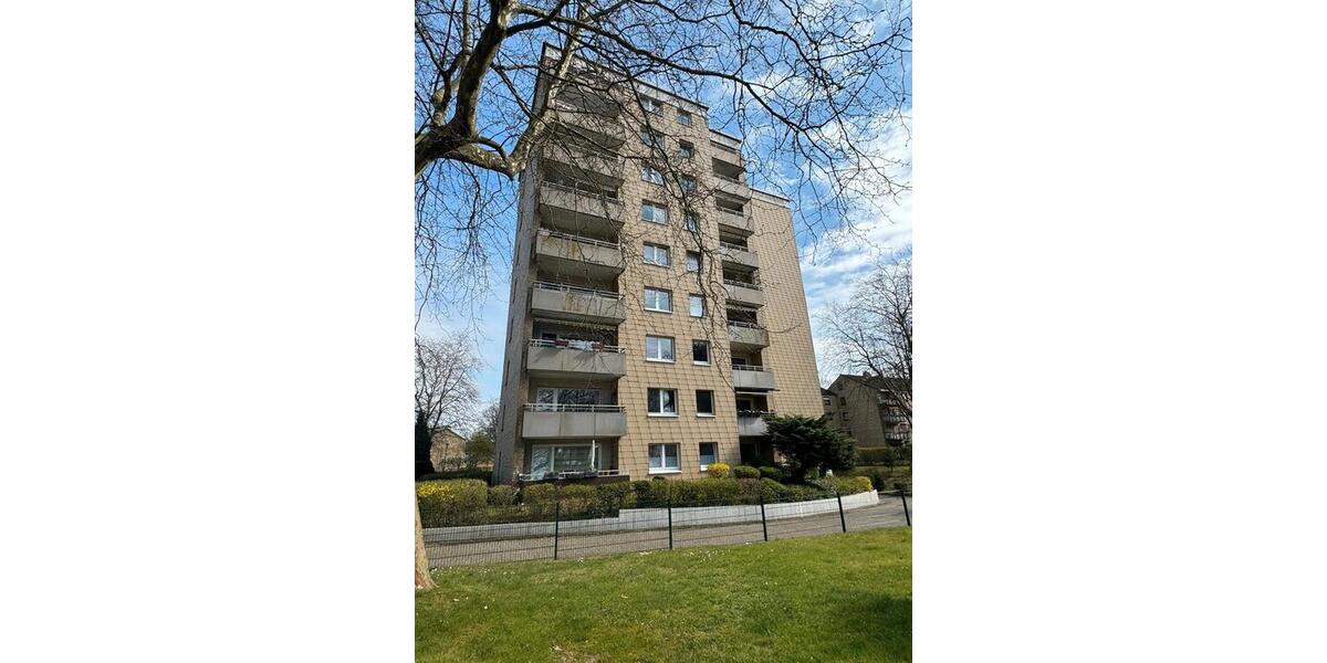 Etagenwohnung Hamburg Altona-Nord - 2 Zimmer, 67 m&sup2;, 1.350&euro; | Angebot:25138261