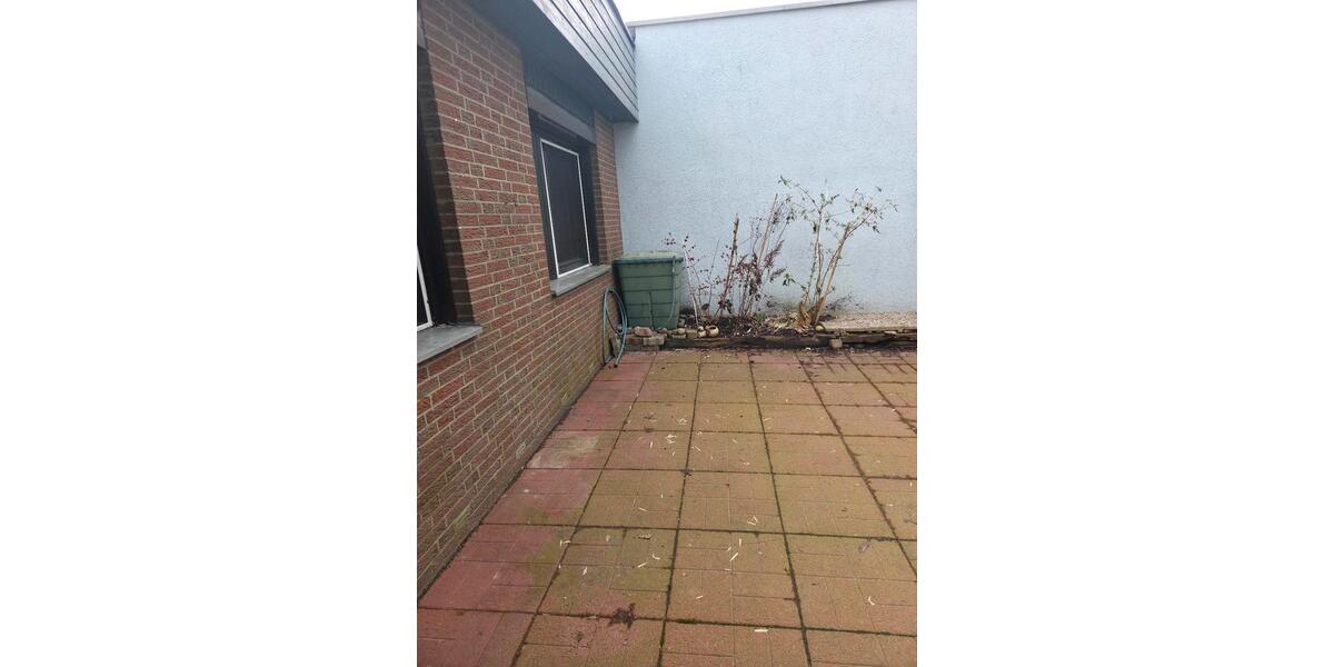 Reihenhaus Henstedt-Ulzburg Ulzburg - 4 Zimmer, 111 m&sup2;, 355.000&euro; | Angebot:25298583