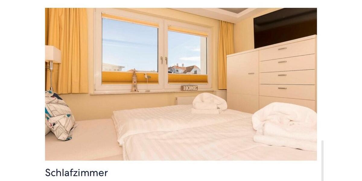 Etagenwohnung Pinneberg - 3 Zimmer, 520.000&euro; | Angebot:20274374