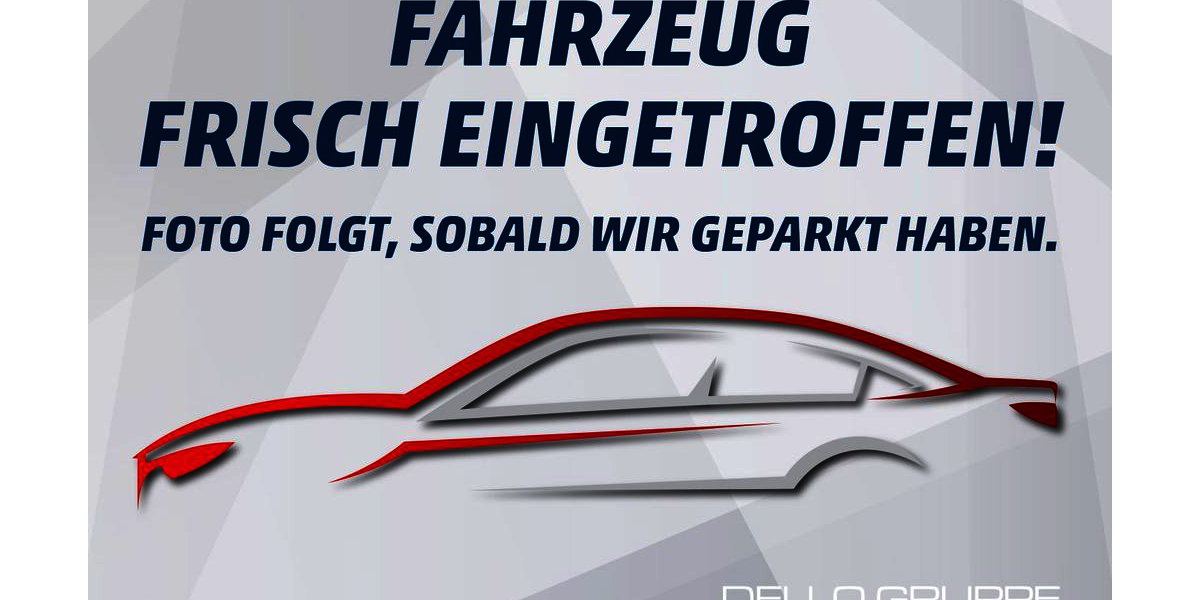 VW Touran 42.904 km 23.840 &euro; Hamburg 22047
