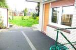 Doppelhaushälfte Barmstedt - 3 Zimmer, 102 m&sup2;, 285.000&euro; | Angebot:26766701