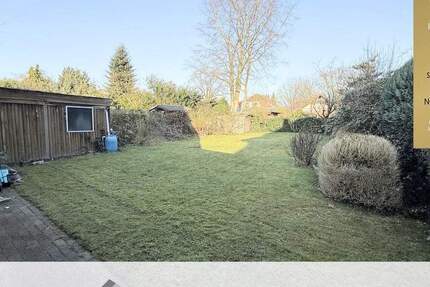 Grundstück Norderstedt Harksheide - 439.000&euro; | Angebot:25666829