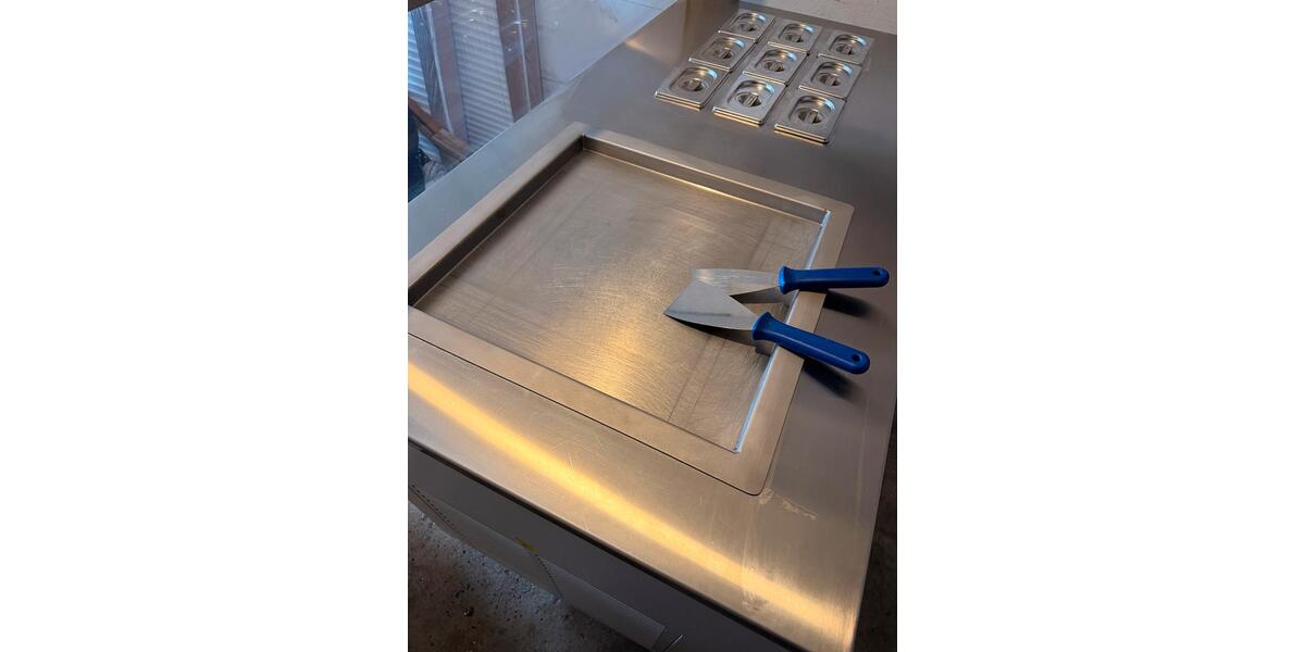 Gewerbeobjekt Tangstedt - 1.450&euro; | Angebot:25925433