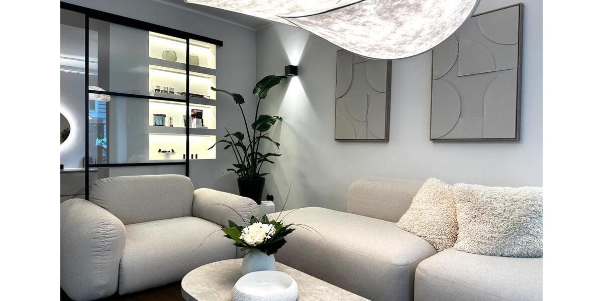 Gewerbeobjekt Hamburg Rotherbaum - 280&euro; | Angebot:25876598