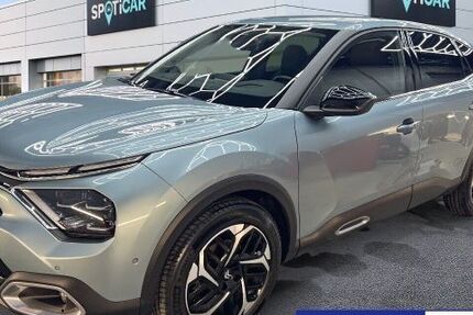 Citroen C4 28.311 km 15.490 &euro; Hamburg 20537