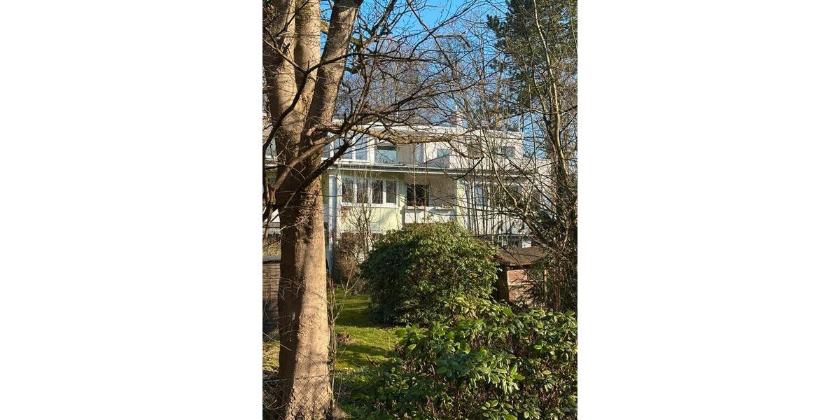 Etagenwohnung Hamburg Altona - 10 Zimmer, 1 m&sup2;, 1.318.000&euro; | Angebot:26060986