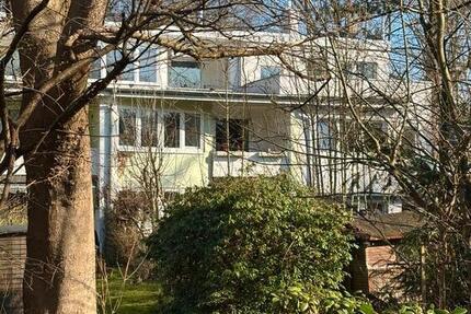 Wohnung Hamburg Altona - 10 Zimmer, 1 m&sup2;, 1.318.000&euro; | Angebot:26060986