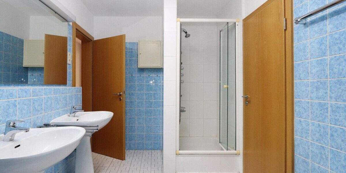 Einfamilienhaus Kaltenkirchen - 5 Zimmer, 150 m&sup2;, 549.000&euro; | Angebot:25801702