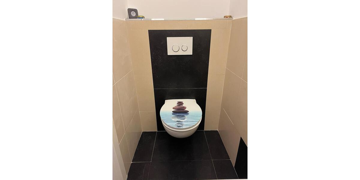 Einfamilienhaus Barmstedt - 11 Zimmer, 380 m&sup2;, 799.000&euro; | Angebot:26040232