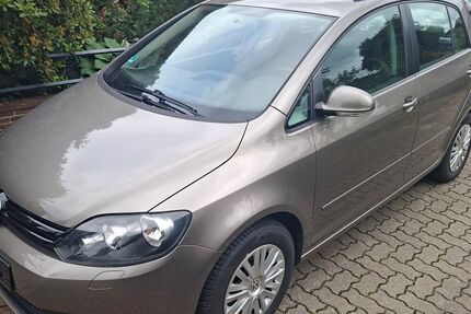VW Golf Plus 155.000 km 3.999 &euro; Kisdorf 24629