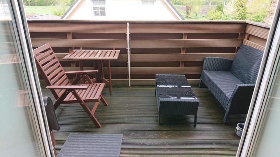 Mehrfamilienhaus, Wohnhaus Alveslohe - 1.695.000&euro; | Angebot:25099445