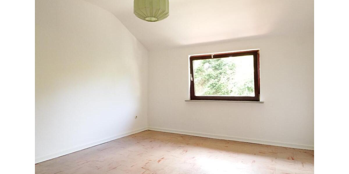 Doppelhaushälfte Hamburg Harburg - 3.5 Zimmer, 90 m&sup2;, 290.000&euro; | Angebot:25446824