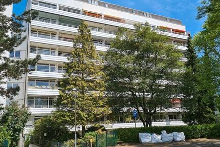 Wohnung Quickborn - 3 Zimmer, 98 m&sup2;, 229.000&euro; | Angebot:25842807