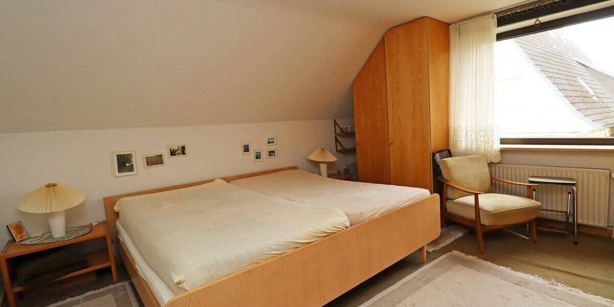 Doppelhaushälfte Henstedt-Ulzburg Ulzburg - 4 Zimmer, 102 m&sup2;, 425.000&euro; | Angebot:26585884