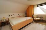 Doppelhaushälfte Henstedt-Ulzburg Ulzburg - 4 Zimmer, 102 m&sup2;, 425.000&euro; | Angebot:26585884