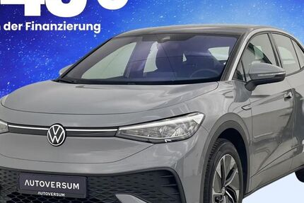 VW ID.5 59.359 km 28.445 &euro; Uetersen bei Hamburg 25436