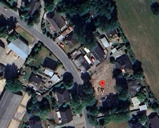 Grundstück Sievershütten - 260.000&euro; | Angebot:25845939