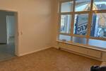 Etagenwohnung Oststeinbek Havighorst - 4 Zimmer, 115 m&sup2;, 1.265&euro; | Angebot:25938820