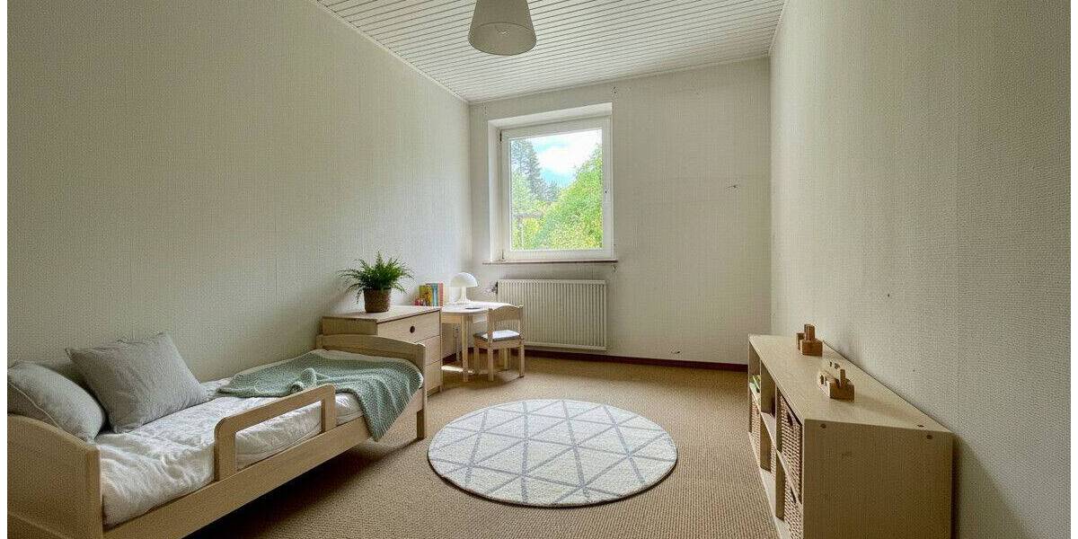 Reihenendhaus Reinbek - 5 Zimmer, 105 m&sup2;, 479.000&euro; | Angebot:26826680