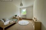 Reihenendhaus Reinbek - 5 Zimmer, 105 m&sup2;, 479.000&euro; | Angebot:26826680