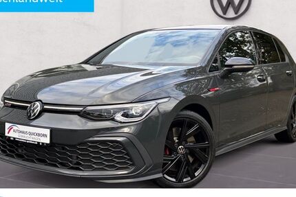 VW Golf 15.900 km 33.680 &euro; Quickborn 25451