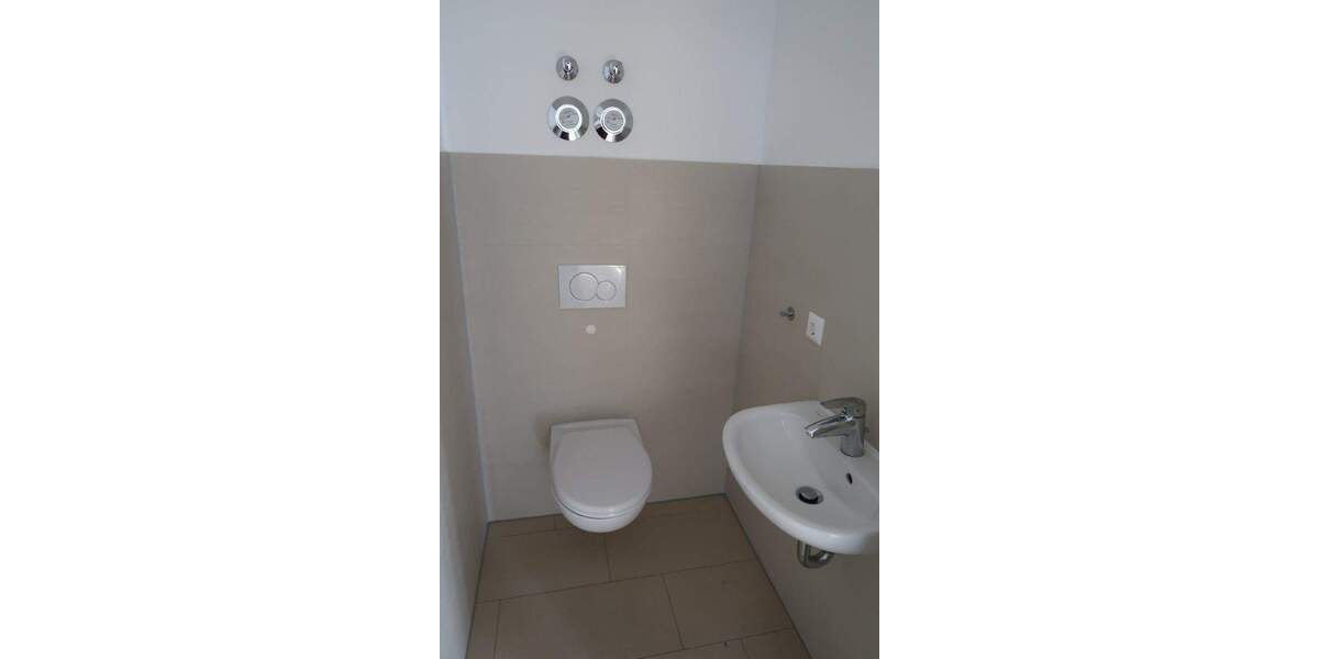 Etagenwohnung Hamburg Wilstorf - 4 Zimmer, 98 m&sup2;, 429.000&euro; | Angebot:25837460