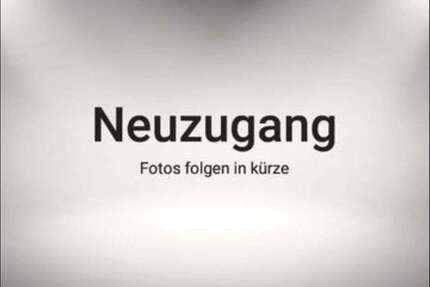 Peugeot Expert 43.719 km 27.990 &euro; Hamburg 21029