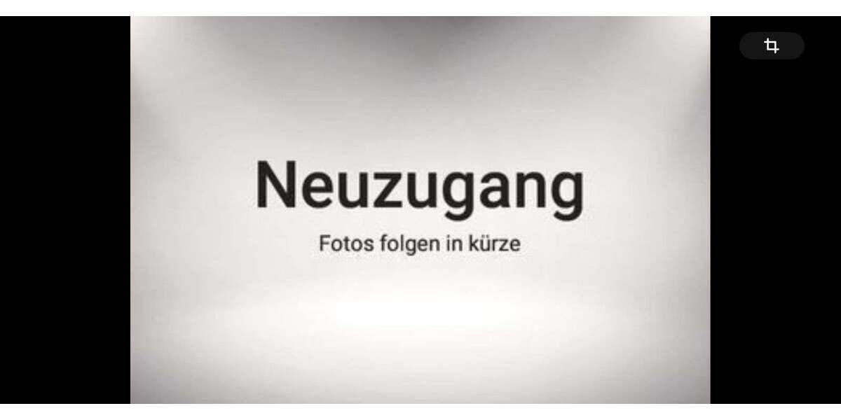 Peugeot Expert 43.719 km 27.990 &euro; Hamburg 21029