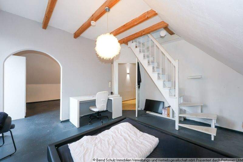 Doppelhaushälfte Hamburg Lurup - 7 Zimmer, 165 m&sup2;, 669.000&euro; | Angebot:25802546