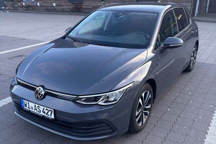 VW Golf 79.907 km 19.000 &euro; Hamburg 22049