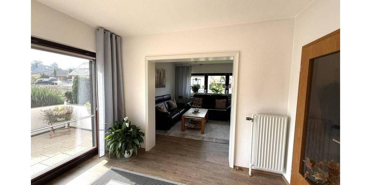 Mehrfamilienhaus, Wohnhaus Hamburg Neugraben-Fischbek - 1 Zimmer, 230 m&sup2;, 769.000&euro; | Angebot:25728003