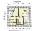 Einfamilienhaus Steinburg - 9 Zimmer, 264 m&sup2;, 650.000&euro; | Angebot:26826348