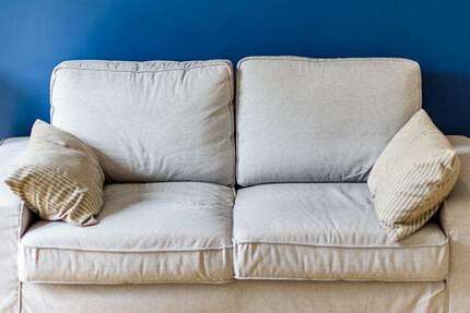 Zimmer Hamburg Rotherbaum - 3 Zimmer, 1.900&euro; | Angebot:7229811