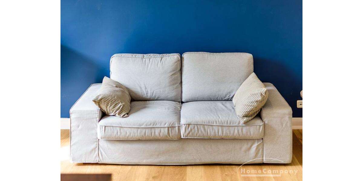 Zimmer Hamburg Rotherbaum - 3 Zimmer, 1.900&euro; | Angebot:7229811