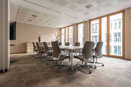 Gewerbeobjekt Hamburg Hamburg-Mitte - 2.090&euro; | Angebot:26011661