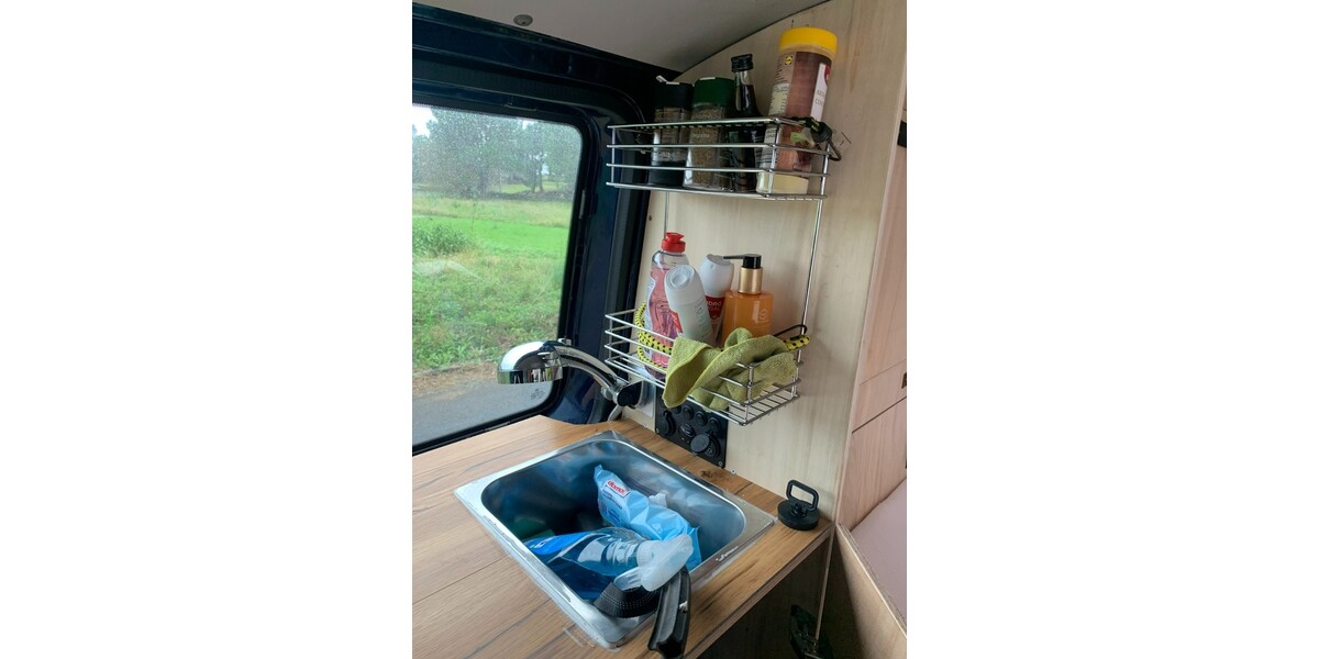 VW T5 Caravelle 280.000 km 13.000 &euro; Halstenbek 25469