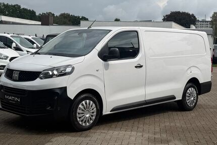 Fiat Scudo 75.284 km 18.900 &euro; Norderstedt bei Hamburg 22851