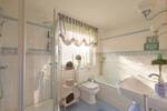 Mehrfamilienhaus, Wohnhaus Norderstedt Garstedt - 4 Zimmer, 108 m&sup2;, 469.000&euro; | Angebot:26766515